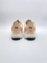 Mercer sneaker The Re-Run metallic pink